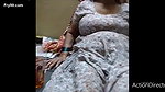 Friend sexy mom big boobs