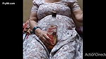 Friend sexy mom big boobs