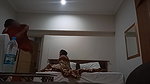 a romance fucking with desi fg