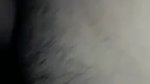 Desi couple fucking mid night