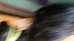 Desi couple fucking mid night