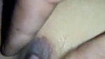 Desi couple fucking mid night