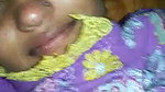 Desi couple fucking mid night