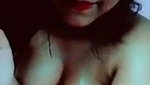 Desi cute girl