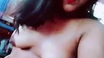 Desi cute girl