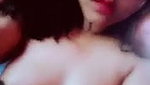 Desi cute girl