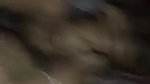 Desi Married Bhabi Hard Fucking With Talk