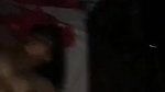 Desi Married Bhabi Hard Fucking With Talk