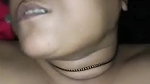 Desi Married Bhabi Hard Fucking With Talk