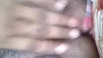Desi fatty Showing her Big Boobs and Pussy