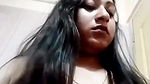 Gorgeous Desi Girl Showing and Fingering