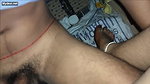 telugu village couple fucking