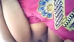 Beautiful village bhabhi ,amazing pussy and boobs