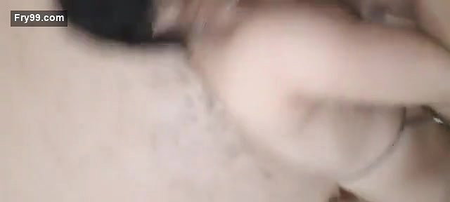 Desi lover fucking