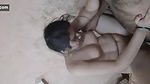 Desi lover fucking