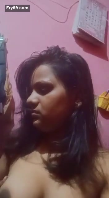 Frame 10