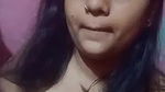 Sexy Desi girl Showing her Boobs and Pussy