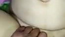 Desi Wife hard Fucked
