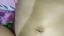 Desi Wife hard Fucked