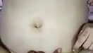 Desi Wife hard Fucked