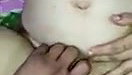 Desi Wife hard Fucked