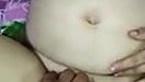 Desi Wife hard Fucked