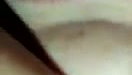 Desi Wife hard Fucked
