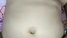 Desi Wife hard Fucked