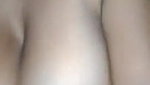 Lankan Wife Blowjob and Ridding Dick