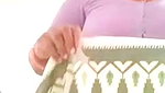 Tamil Bhabhi Showing Her Boobs