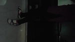 beautiful desi girl jyoti fun with bf after sex in hotel