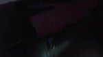 beautiful desi girl jyoti fun with bf after sex in hotel