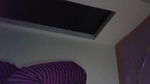 beautiful desi girl jyoti fun with bf after sex in hotel
