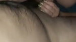 Sexy Desi Girl Blowjob
