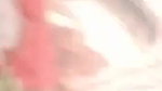 Paki Couple Fucking
