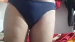 Cute Desi Girl Showing her Boobs and Pussy