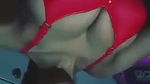 Bigboob Sexy Married Bhabi Showing During Period