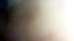 Desi village wife  Very hard fucking