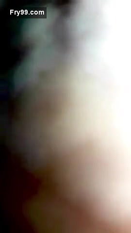 Desi village wife  Very hard fucking