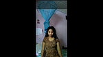 Desi cute girl sexy boobs