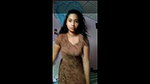 Desi cute girl sexy boobs