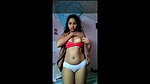 Desi cute girl sexy boobs