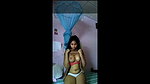 Desi cute girl sexy boobs