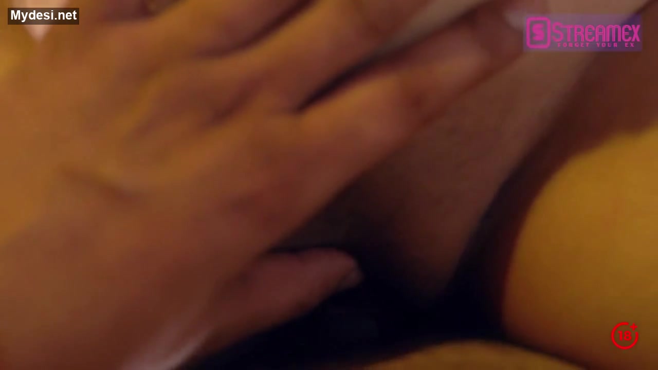 Frame 10