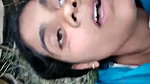 Desi Girl Out Door Fucking