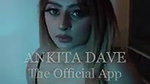 ANKITA DAVE LETEST LIVE VIDEO