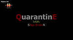 Quarantine With Step Sister (2021) 720p HDRip 11UpMovies Hindi Short Film
