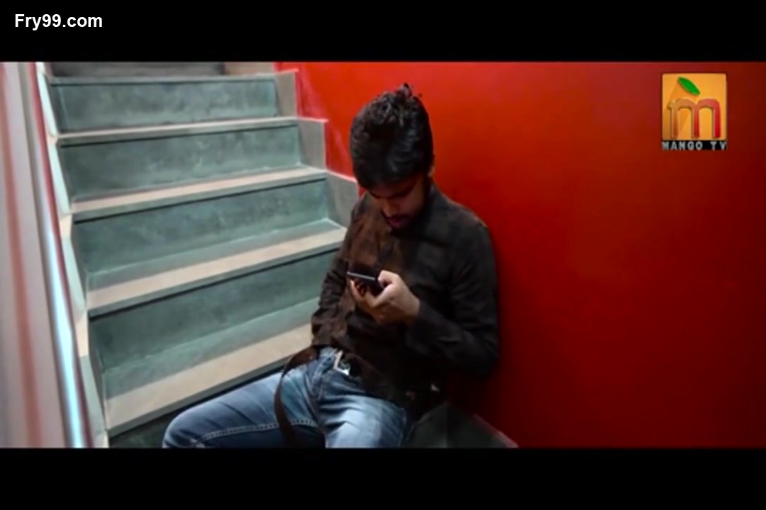 Frame 10