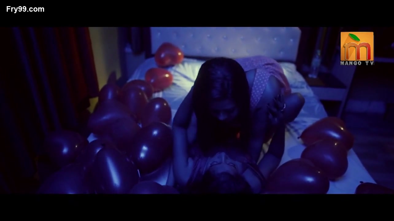 Frame 10