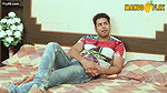 Pihu And Arjun Romance [Uncut]